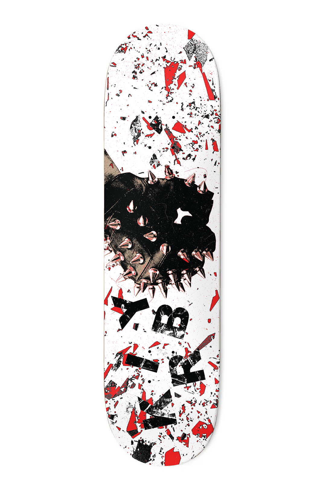 death nyc カーミット death nyc カーミット death nyc カーミット