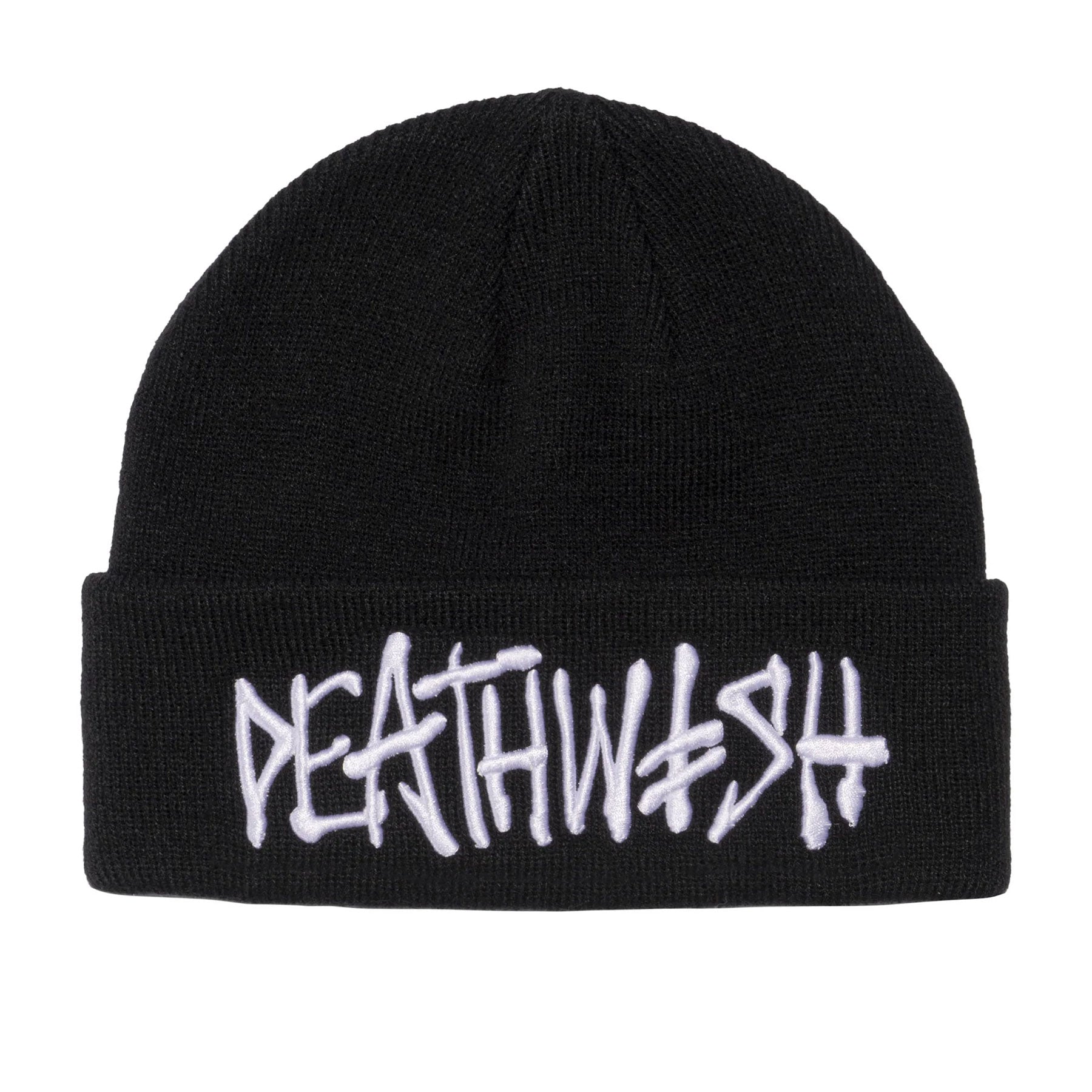 blackbeanie.jpg?v=1760242918