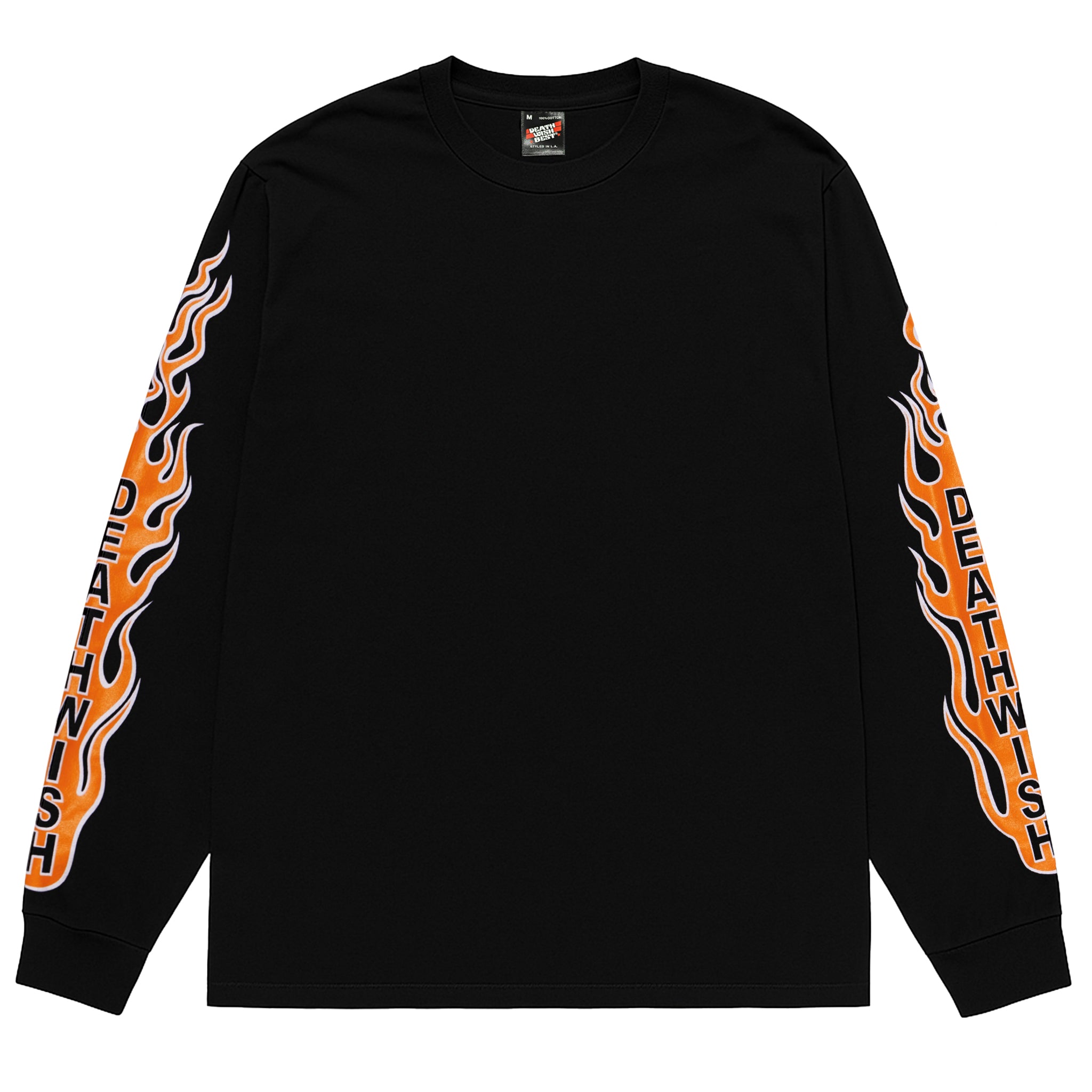 最終値下げ！Ghost Riders スタジャン ブラック tee-mocksArtboard5.jpg?v=