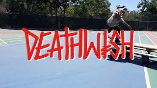 Neen Williams - Call Waiting Part 2