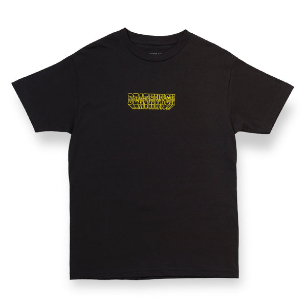 T Shirts Deathwish