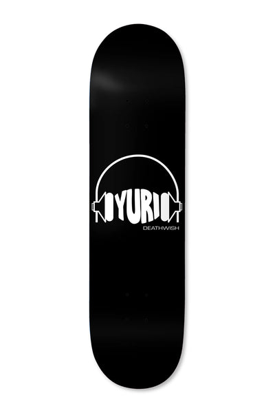 ラスト1個です！GIRLS END YELLOWSKATEBOARD DECK Amazon.com : Girl Geering One Off Skateboard Deck - 8.00