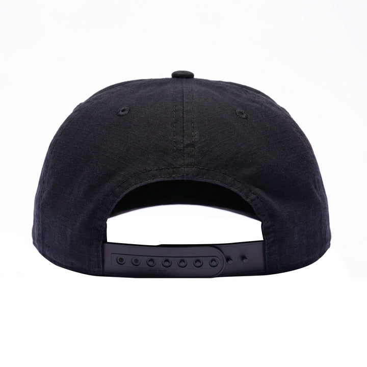 Nation Snapback