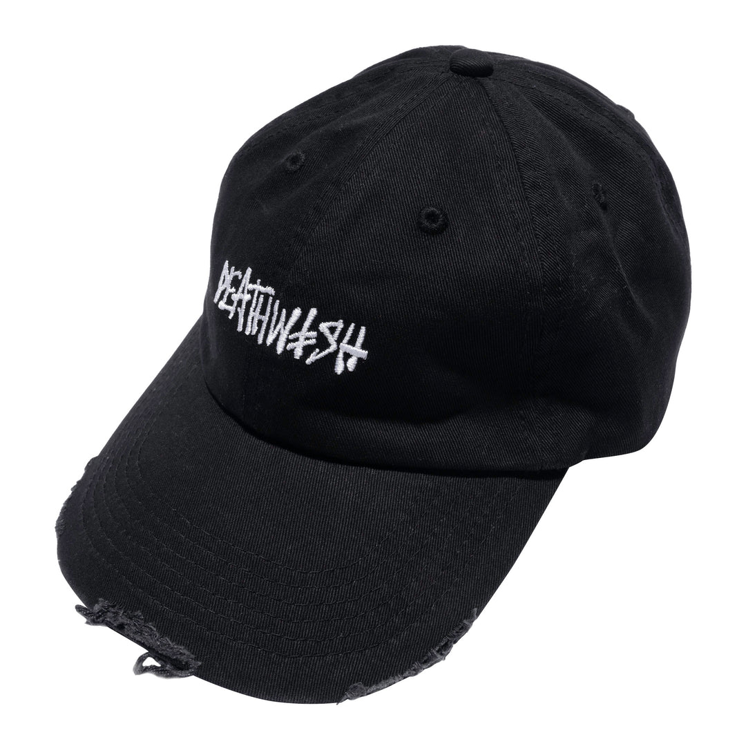 Manny Dad Hat