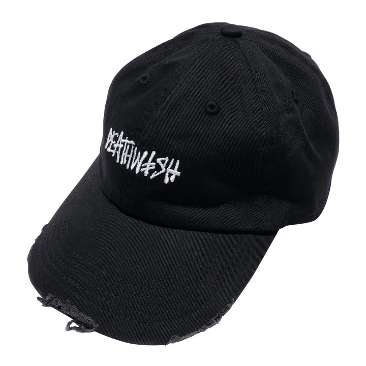 Manny Dad Hat