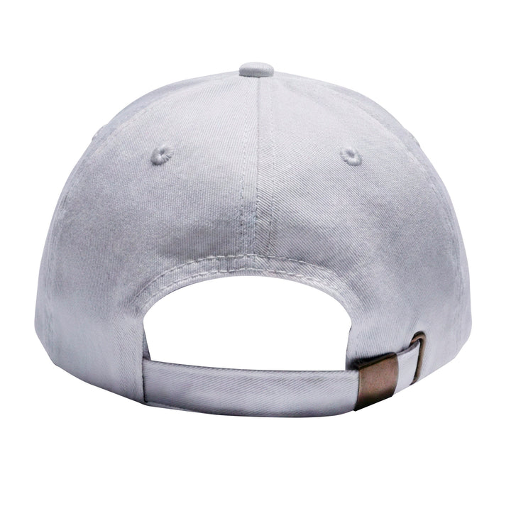 Manny Dad Hat