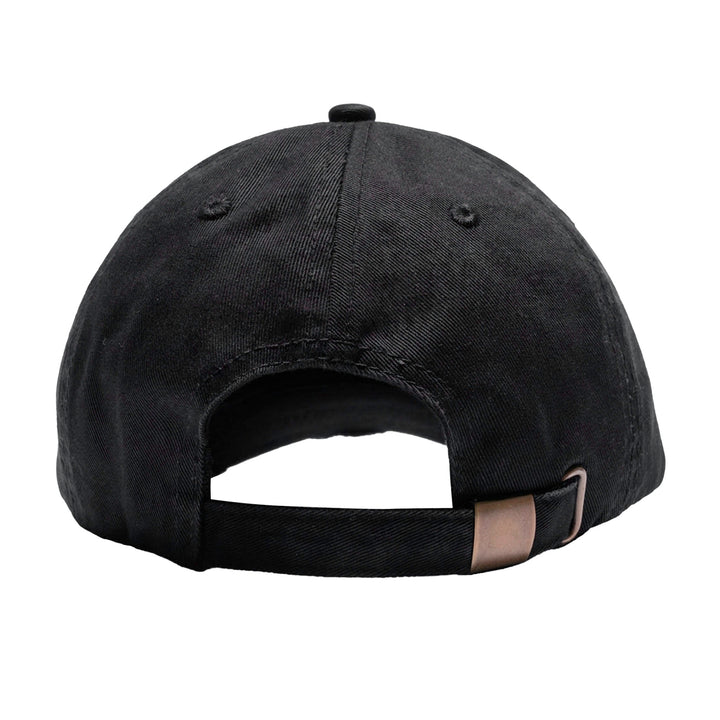 Manny Dad Hat