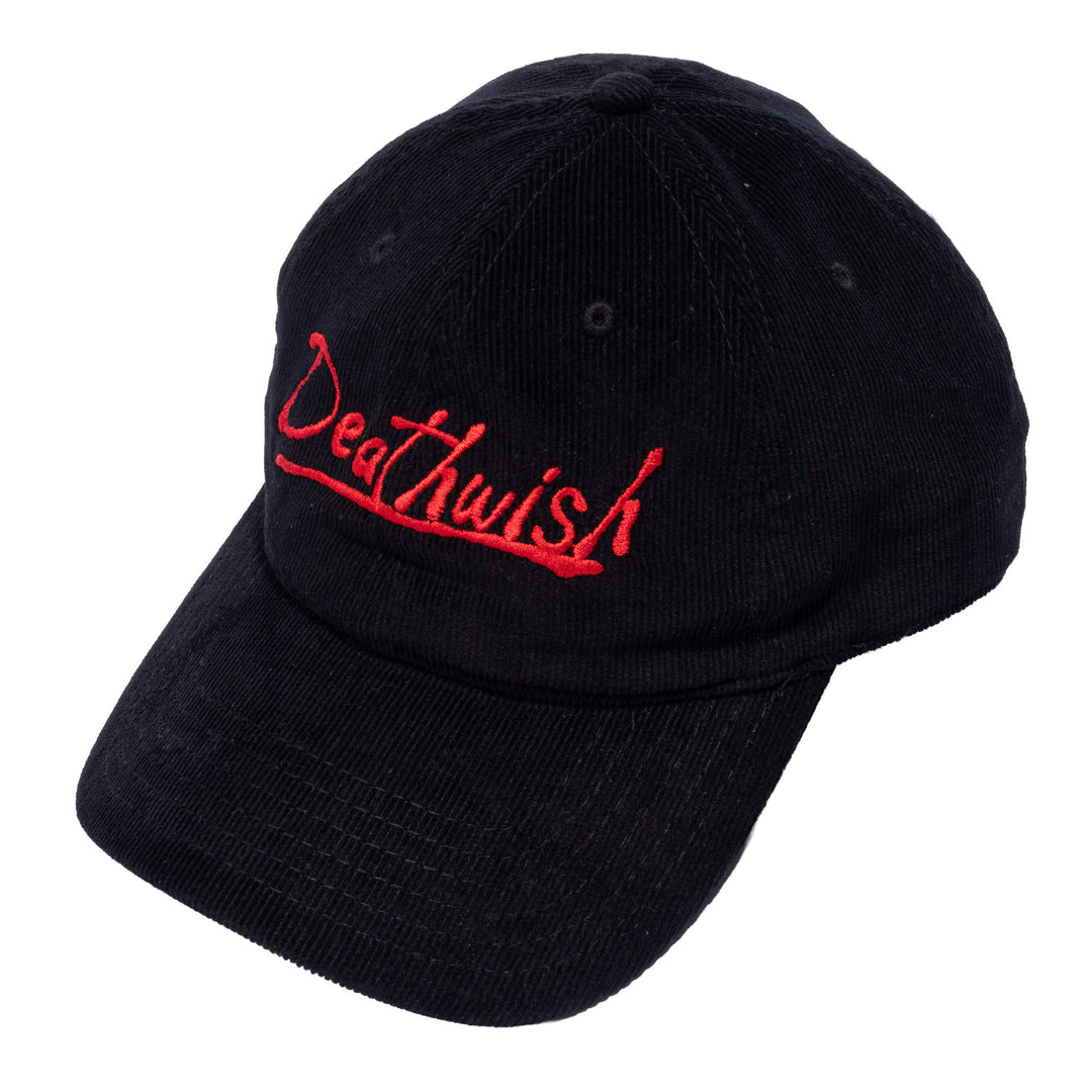 Kumate Dad Hat