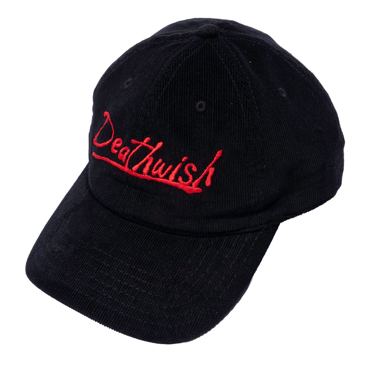 Kumate Dad Hat