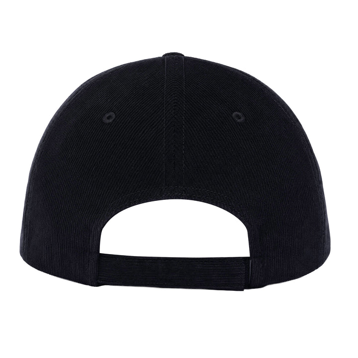 Kumate Dad Hat