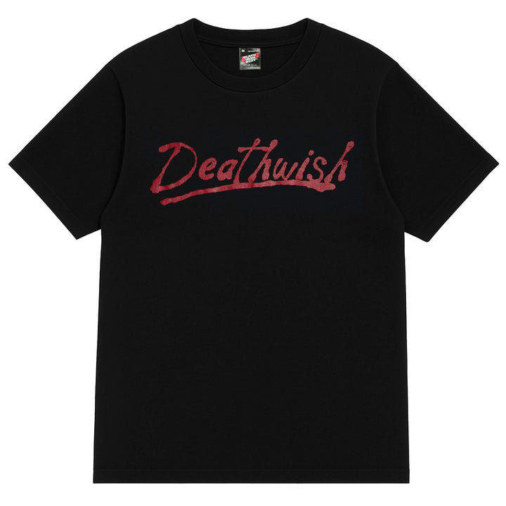 Kumate Tee
