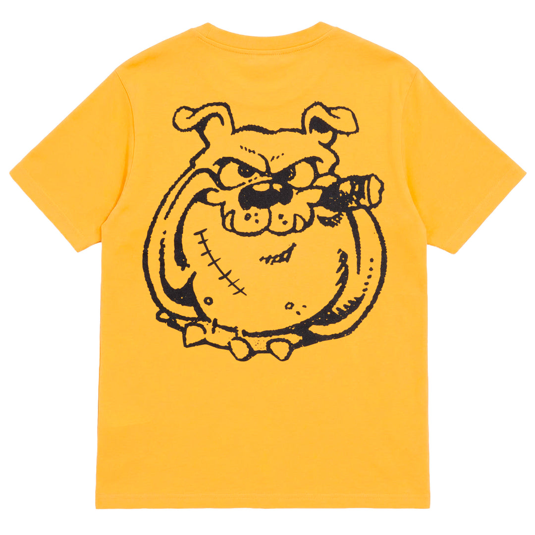 Loverboy Tee