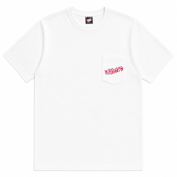 Legend Pocket Tee