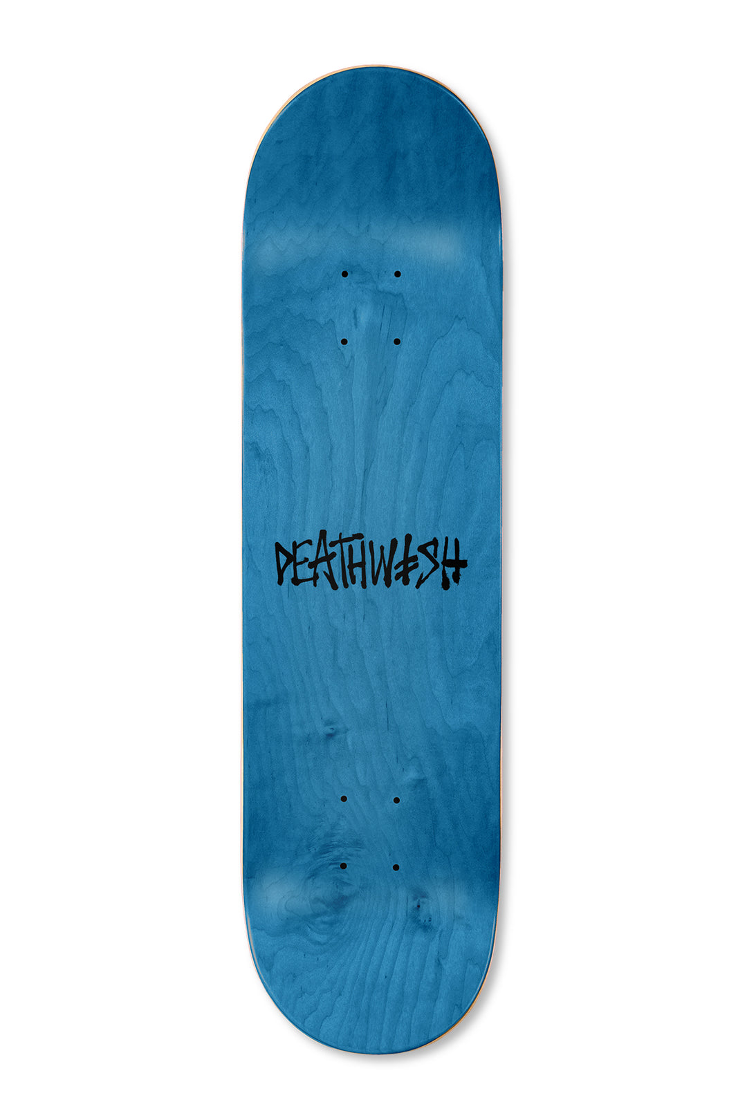 Daisy Gator Deck 8.0