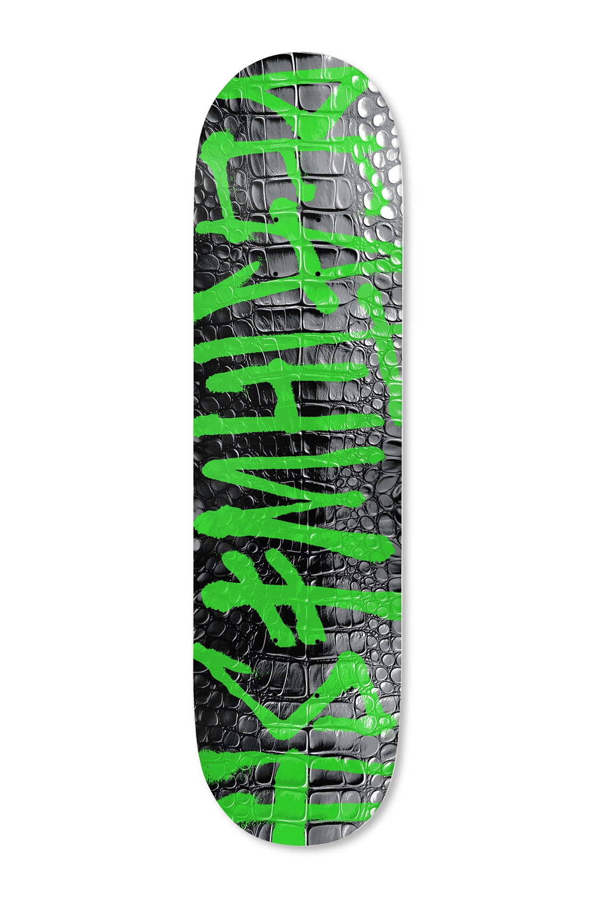 All Boards – Deathwish