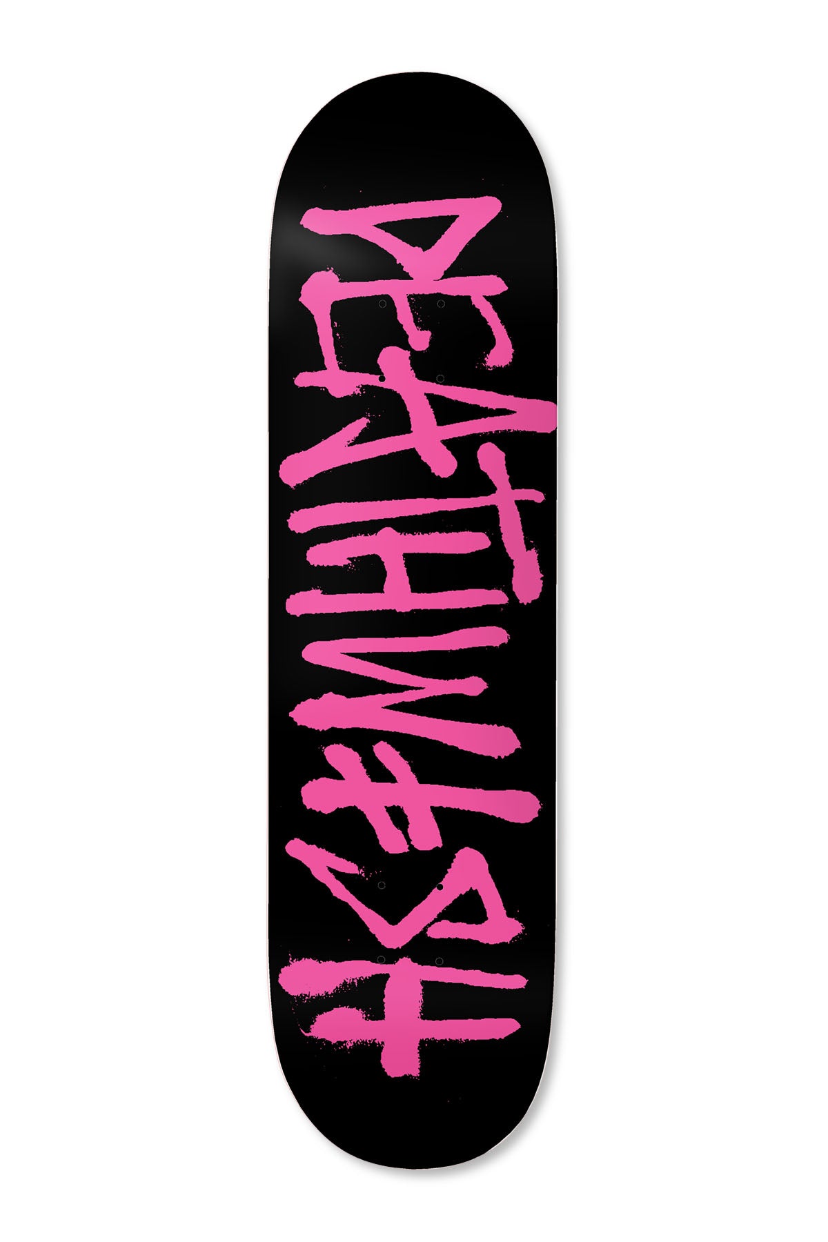 DW-OG-Deathspray-Blk-Pink-8-