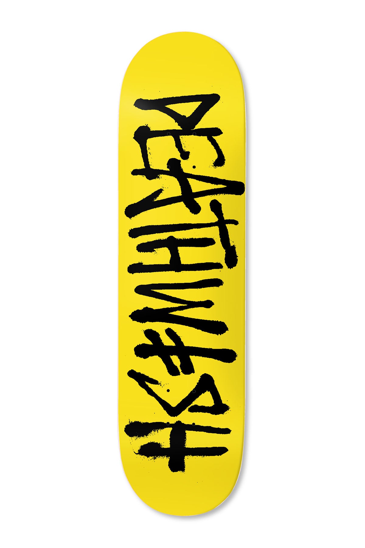 All Boards – Deathwish