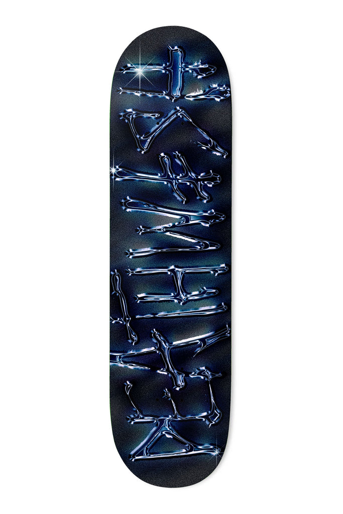 DW-OG-Spray-Chrome-Black-Mold8
