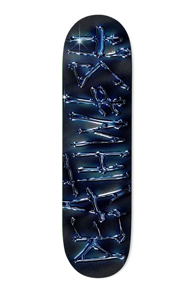 DW-OG-Spray-Chrome-Black-Mold8