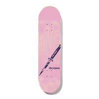 Ellington Dealers Choice Deck 8.5
