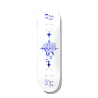 Ellington Out Ta Get Me Deck 8.0
