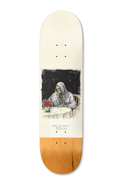 EE-Yesterday-Is-Gone-8-DW85-8.