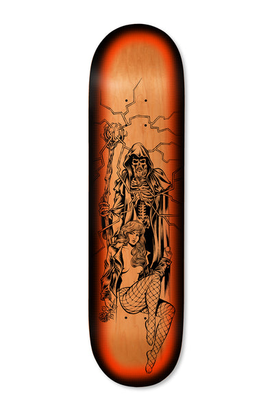 JD-Red-Dawn-DW9-59-8.25-