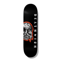 Foy Mind Wars Deck 8.5