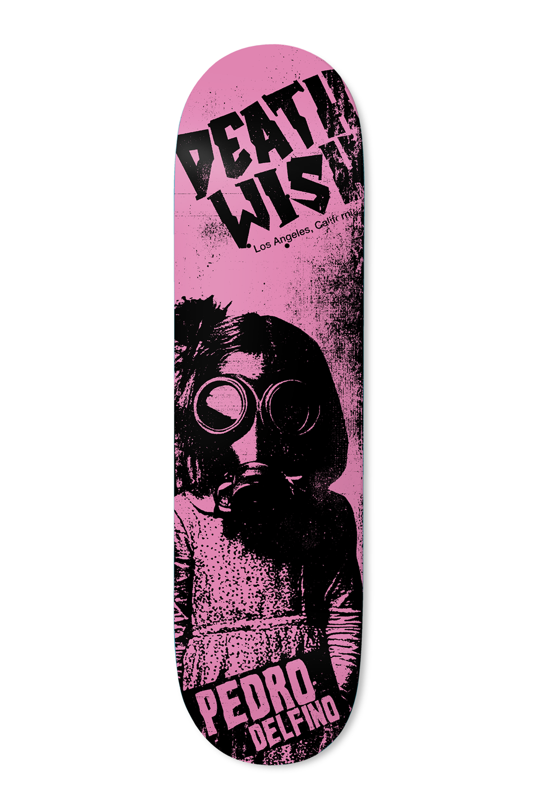 All Boards – Deathwish All Boards – Deathwish