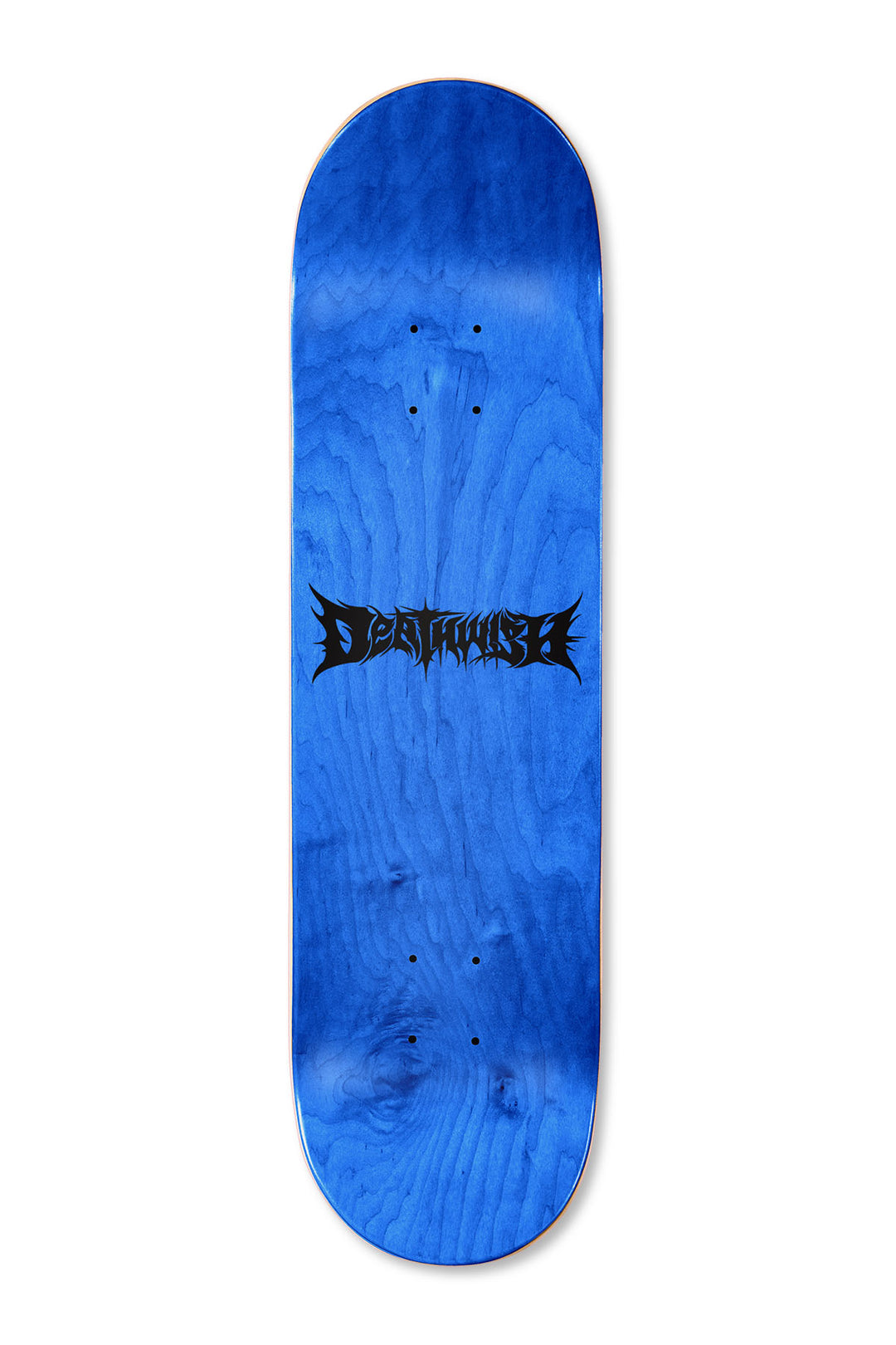 Delfino Rosefyre Deck 8.5 x 31.75