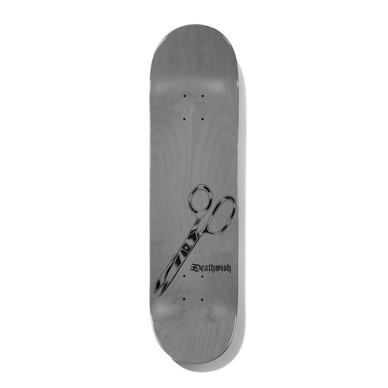 Kirby Dealers Choice Deck 8.25