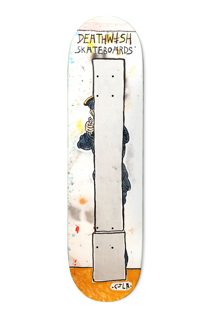 キャッチミーです YF-Take-Cover-4-LK83-8.3-