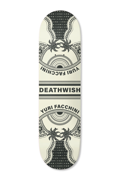 YF-Zaza-Mold8-FOYTWN-8.5-