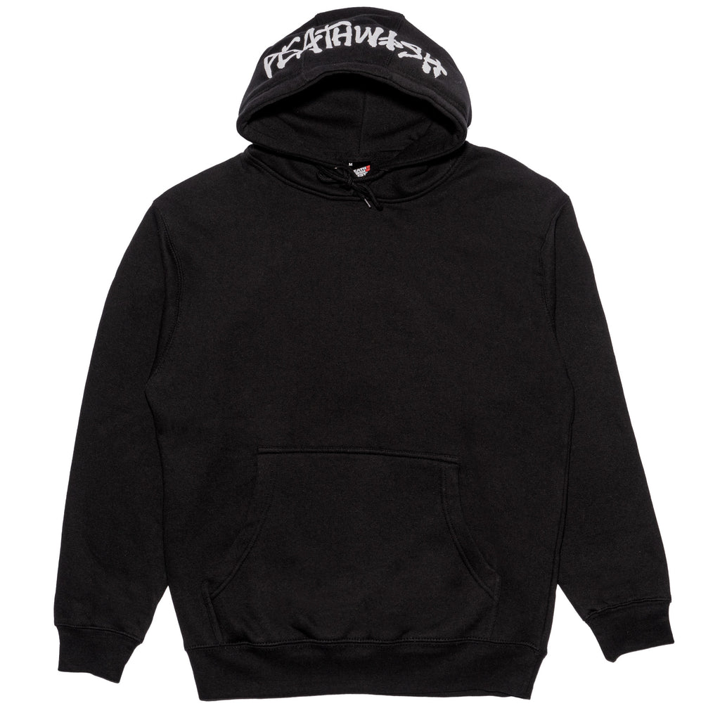 blkspring-25hood-print-