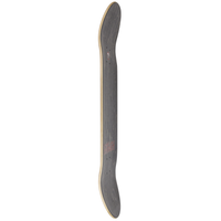 Hayes Seven Trumpets Deck 8.5