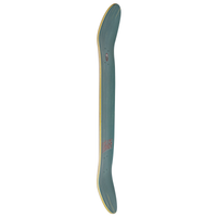 Ellington Out Ta Get Me Deck 8.0