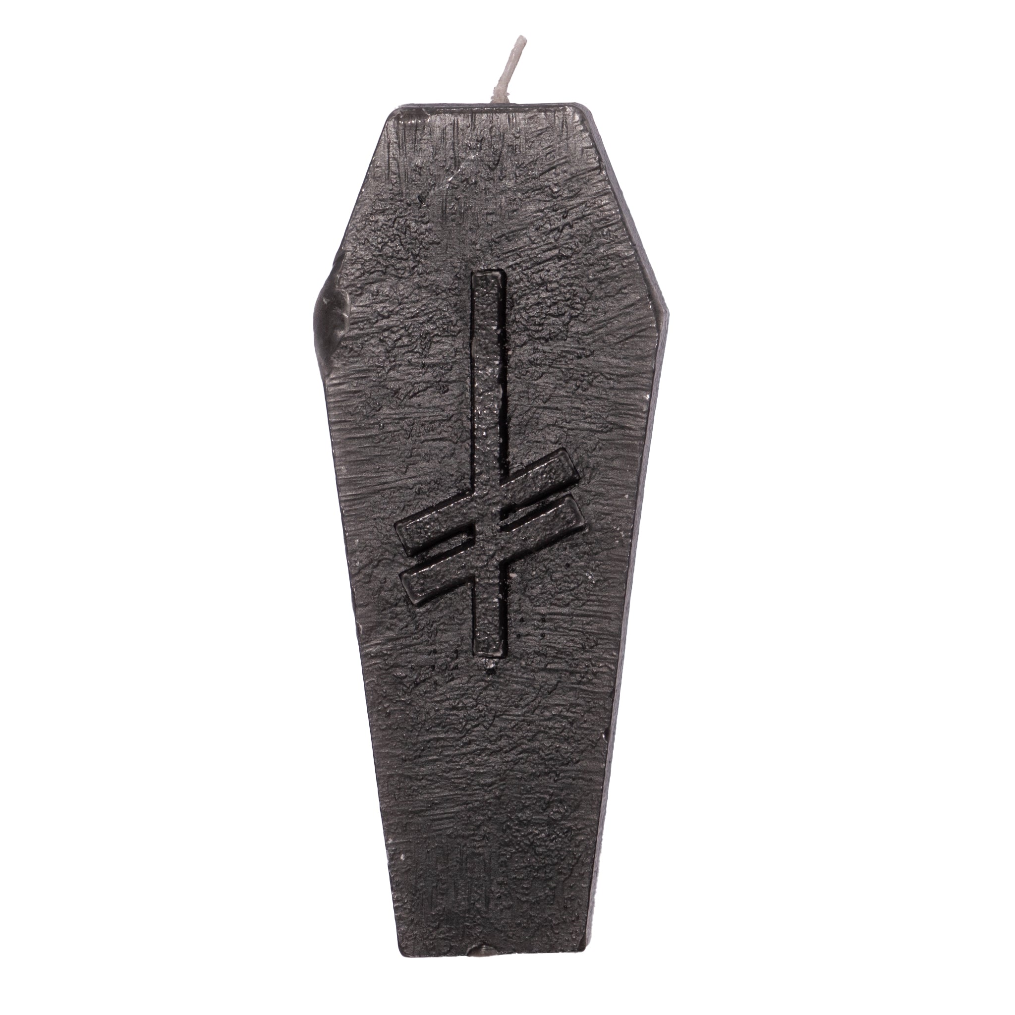 Crypt Candle Wax – Deathwish