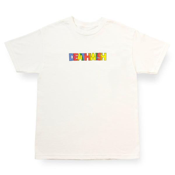 T-Shirts – Deathwish