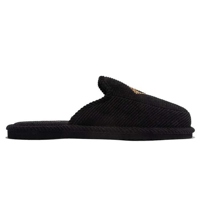 Ftw Side Rocker FTW House Slippers – Deathwish