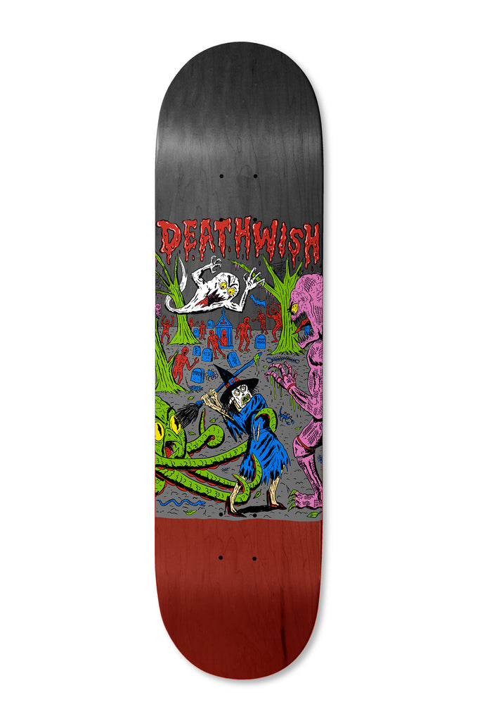 【超歓迎】 ho-board-mocksYF-FULL_575e8227 トランプ