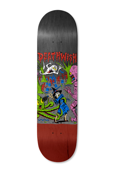 friars club deck 2個 ho-board-mocksYF-FULL_575e8227