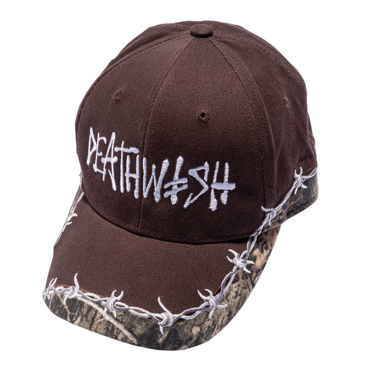 Pamela Hat