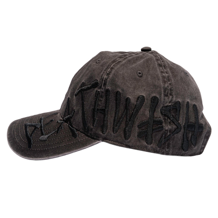Framework Dad Hat