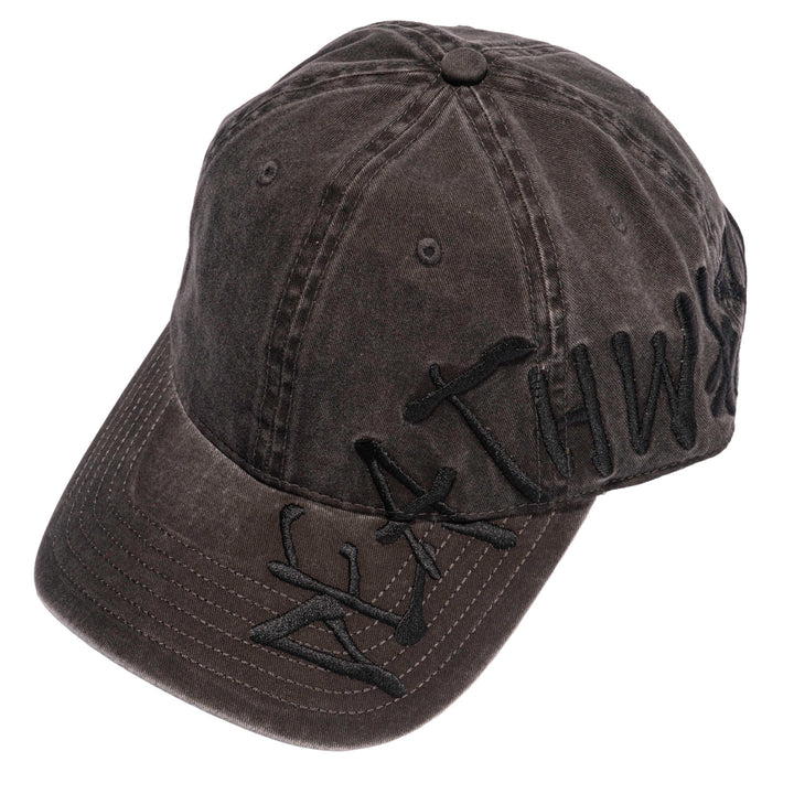 Framework Dad Hat