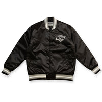 Wish Kings Jacket