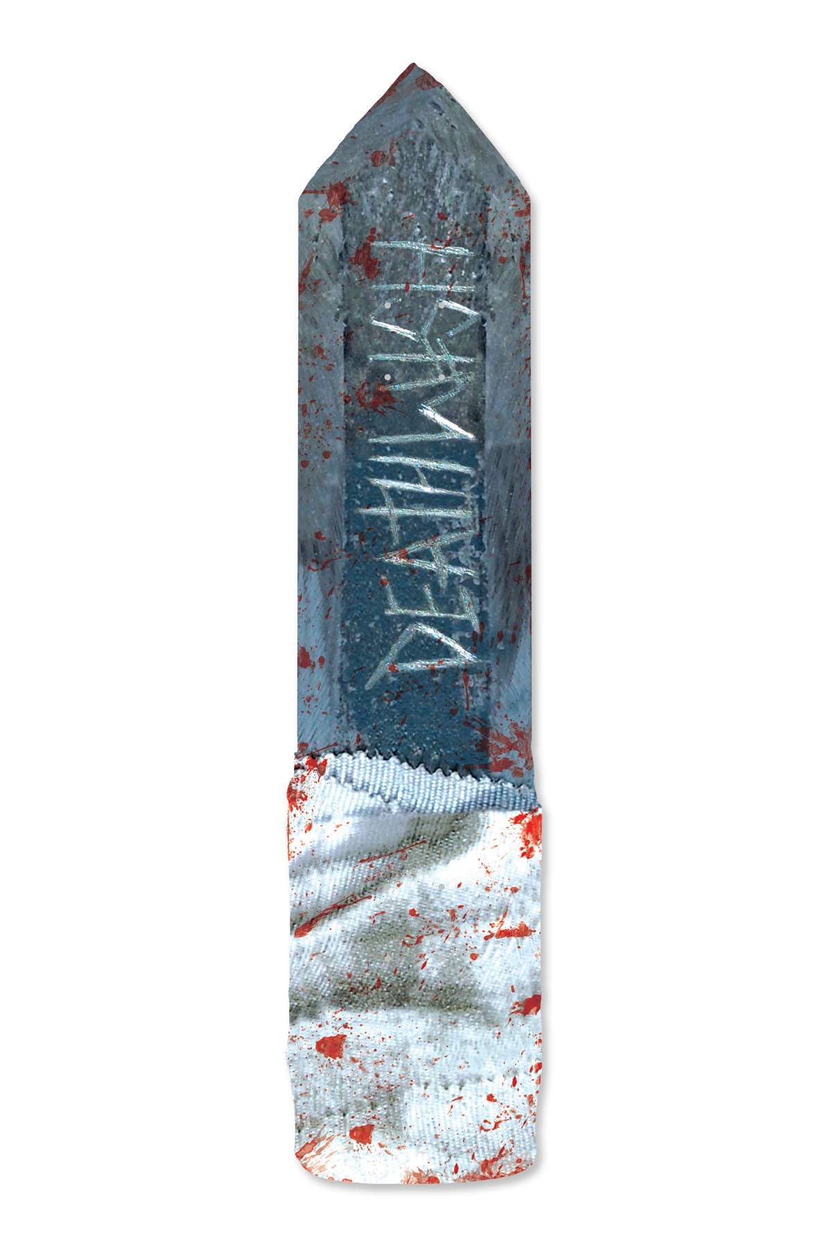 Shank Cruiser 7.25 – Deathwish