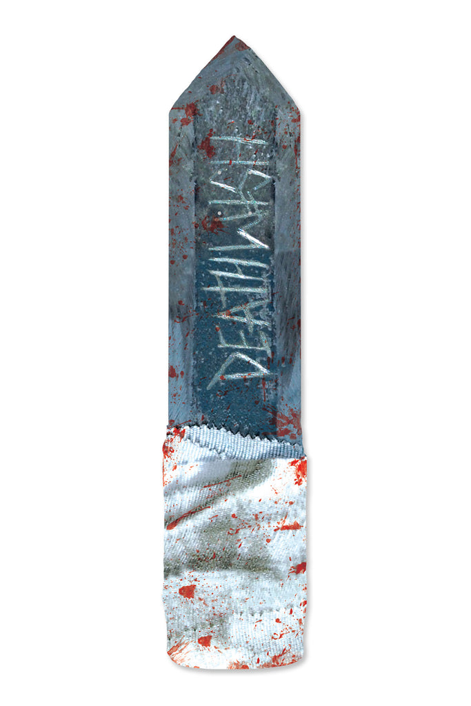 Shank Cruiser 7.25 – Deathwish