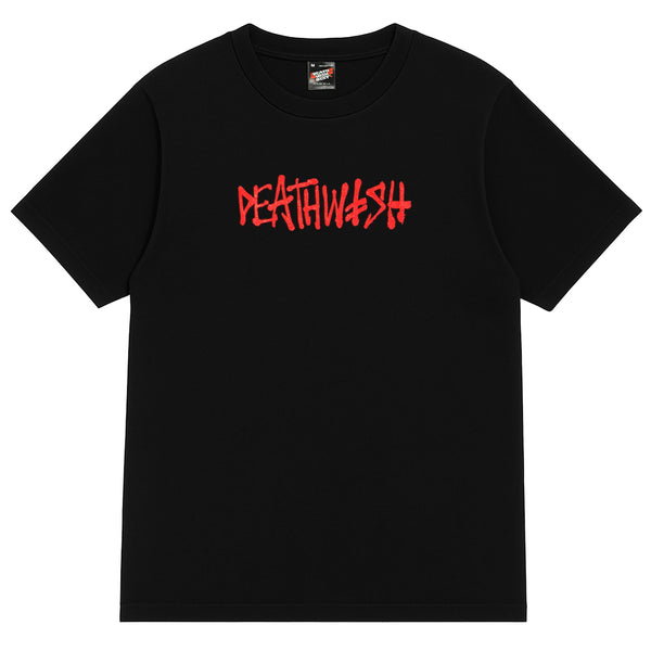spring-25-deathspray-blk-