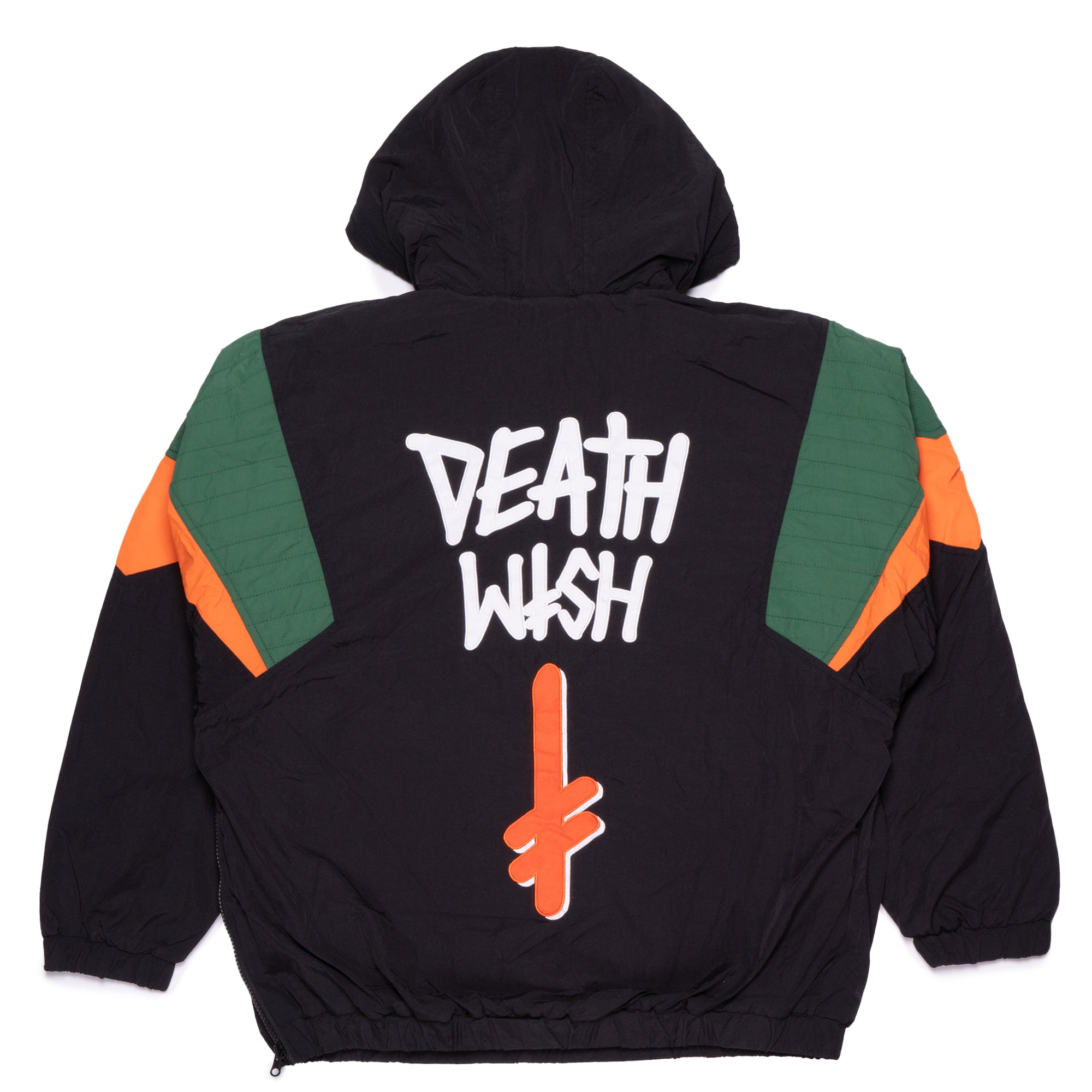 starterjacketback.jpg?v=1728944539