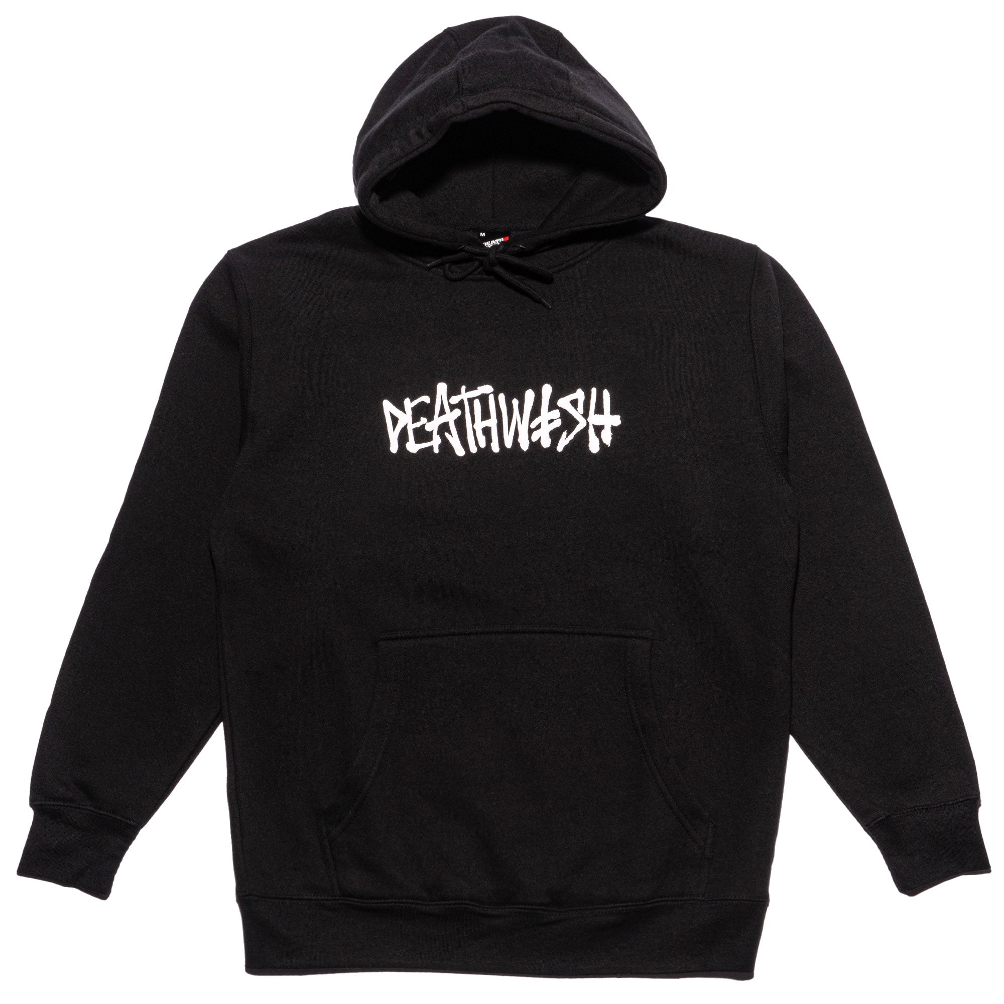All Apparel – Deathwish